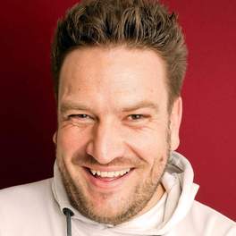 Sebastian Prittwitz