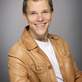Ronny Hein