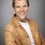 Ronny Hein