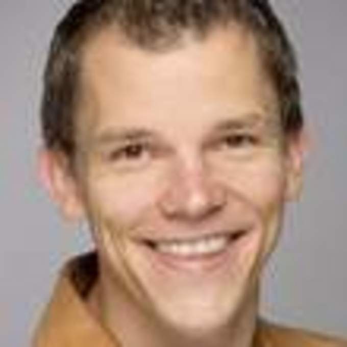 Ronny Hein