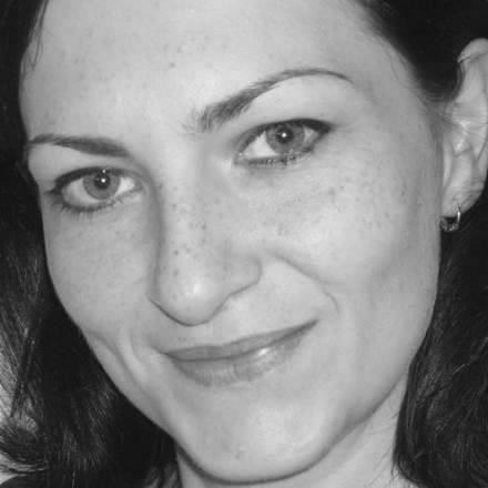 Tanja Römischer