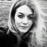 Simone Dettelbacher