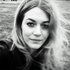 Simone Dettelbacher