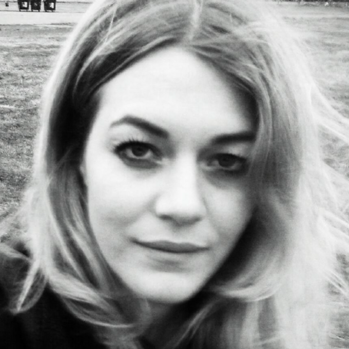 Simone Dettelbacher