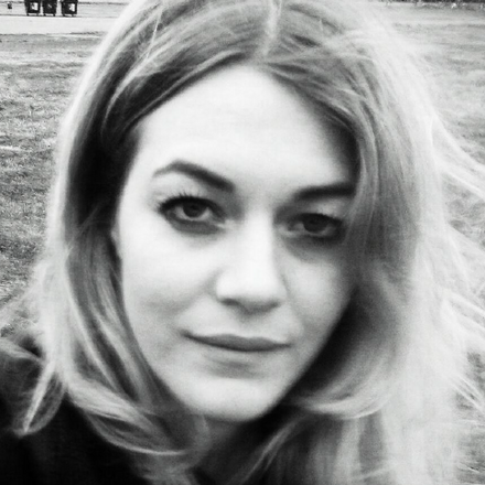 Simone Dettelbacher