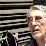 Hartmut Werner