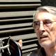 Hartmut Werner