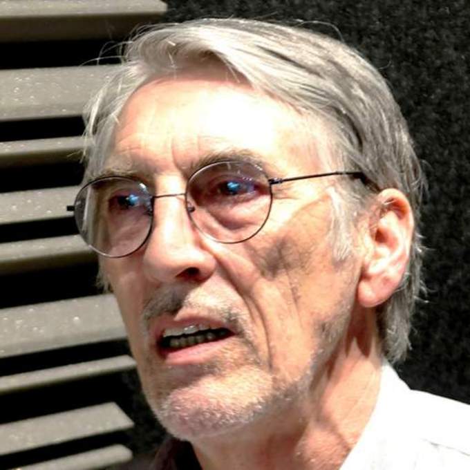Hartmut Werner
