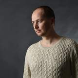 Tom Westborn
