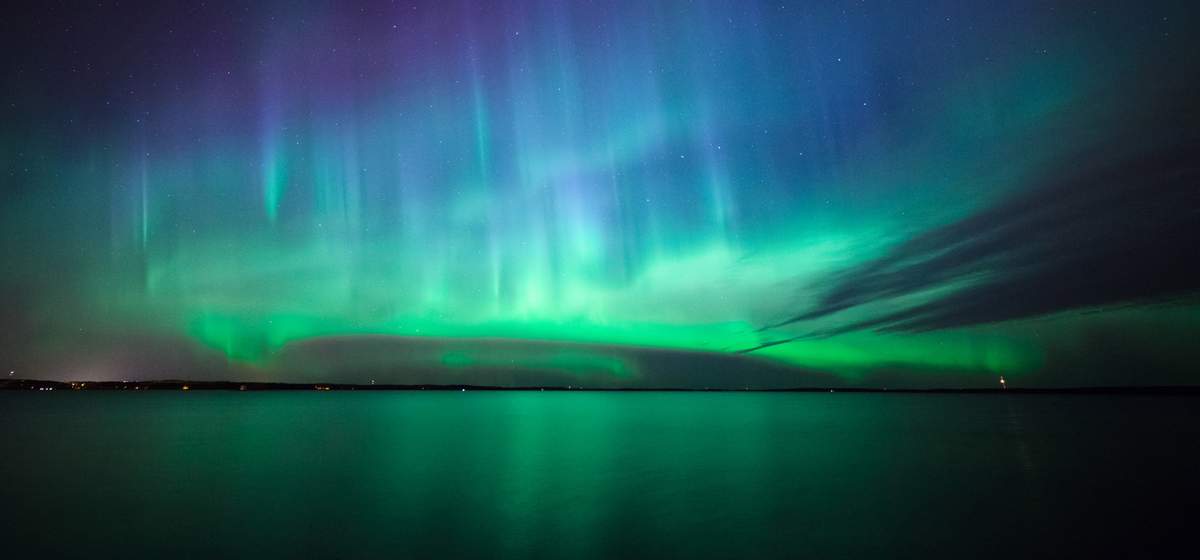 The little language lexicon: the Finnish language