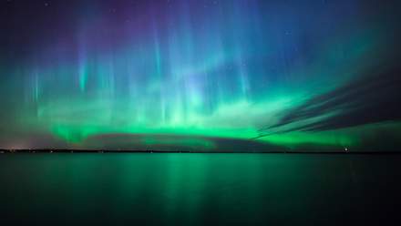The little language lexicon: the Finnish language