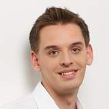 Marius Winkler