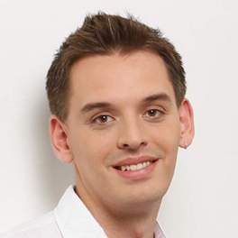 Marius Winkler