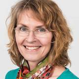 Petra Vermeulen