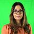 Tijana Jankovic