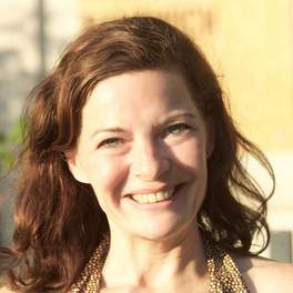 Esther Barth