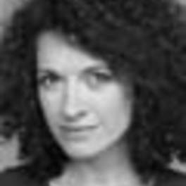Rebecca Kolland