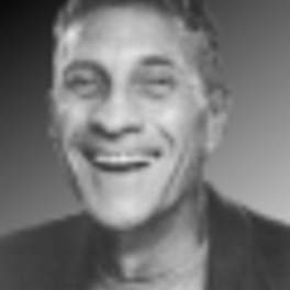 Jef Bayonne
