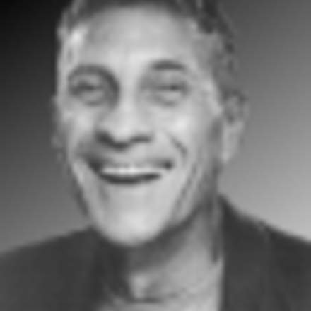 Jef Bayonne