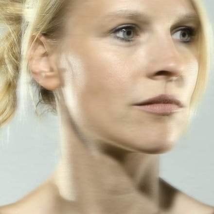 Silke Linderhaus