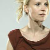 Silke Linderhaus