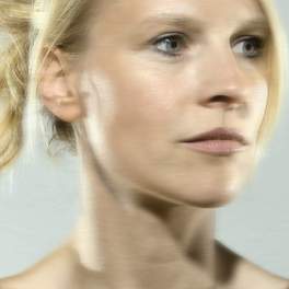 Silke Linderhaus