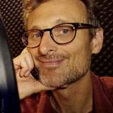 Clément Labail