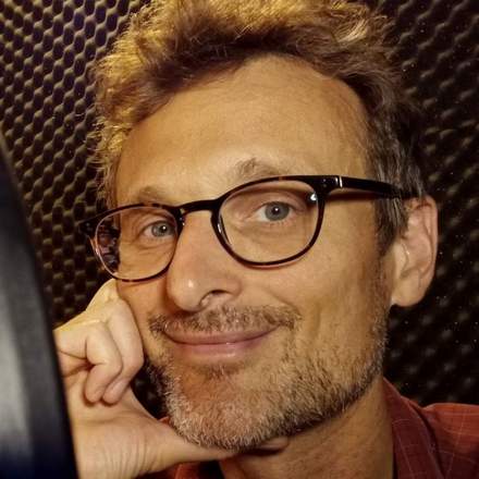 Clément Labail
