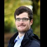 Jonathan Cox
