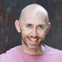 Michael Kargus