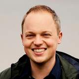 Sander Jongerenstem