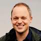 Sander Jongerenstem