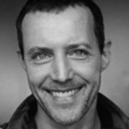 Andreas Hofer