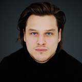 Daniel Axt