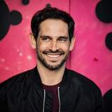 Dennis Cubic