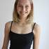 Caroline Walch