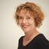 Verena Rendtorff