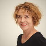 Verena Rendtorff