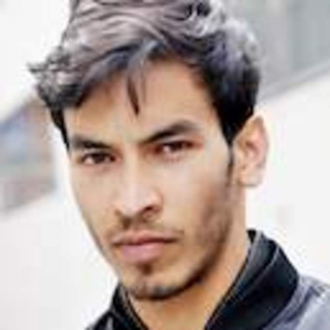 Iskander Madjitov
