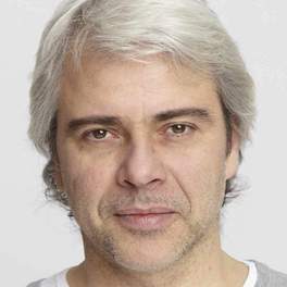 Ulrich Kirchner