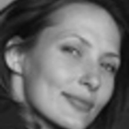 Ina Rudolph