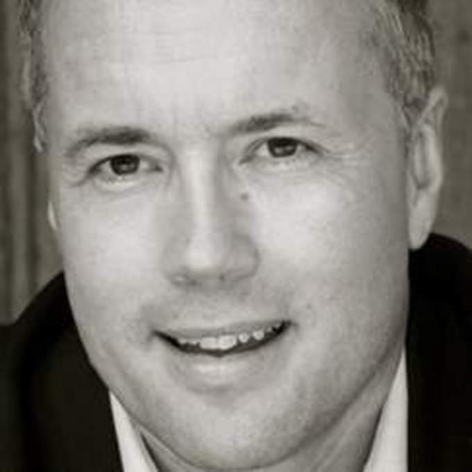 Jonas Kvarnström