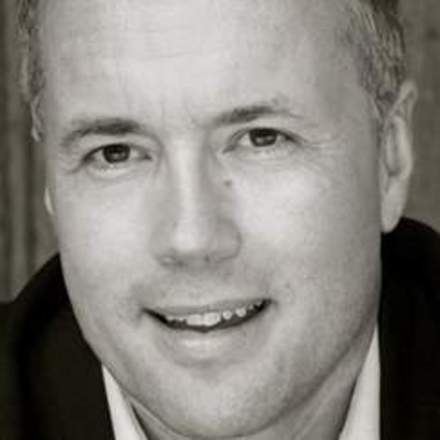 Jonas Kvarnström