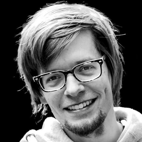 Mathis Frey
