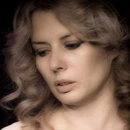Masha Pruss