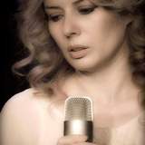 Masha Pruss