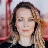 Katja Rosin