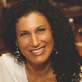 Annette Yashpon