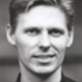 Henrik Rosenquist Andersen