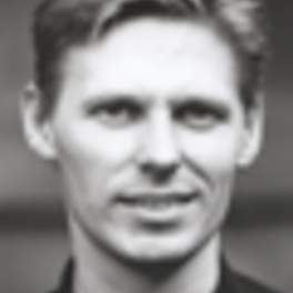 Henrik Rosenquist Andersen